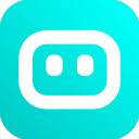 云智连app(botslab) 2.23