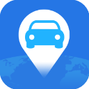 云查车app v25.12.08.61安卓版