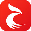 云浮通app v7.2.0安卓版 - 冰河游戏资讯阅读应用