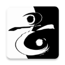 云游天下app v2.8.1安卓版