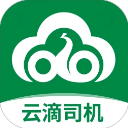 云滴出行网约车司机版 v2.7.8安卓版