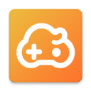 云点击云电脑官方版 v2.1.12安卓版