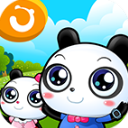 云电话手表app v1.2.181205