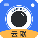 云联水印相机app v3.9.5安卓版