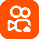 云视听快TV v4.2.4.2340安卓版