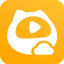 云视听虎电竞官方版 v2.6.10