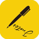 云记App v3.2.1.1安卓版 - 冰河游戏生活实用应用