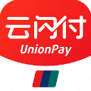 云闪付ios版