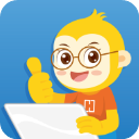 云阅卷app v3.5.3安卓版