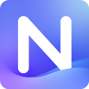 云鲸智能app v2.6.72安卓版