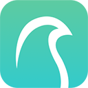 云鹊医app v4.3.5安卓版