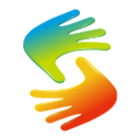 互动吧app v8.9.7安卓版 - 冰河游戏社交聊天应用