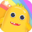 互动桌面宠物最新版 v5.2.0安卓版