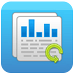 互盾文件恢复软件 v4.1.29官方版