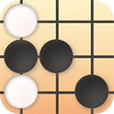 五子棋单机版 v1.6安卓版