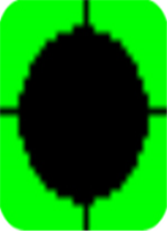 五子棋终结者电脑版 v2.22绿色版