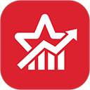 五星智投App v1.21.0安卓版