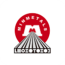 五矿证券app v3.44.3安卓版