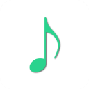 五音助手App v2.10.12安卓版