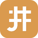 井井标记app v3.3.3安卓版 - 冰河游戏生活实用应用