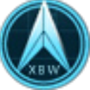 亚太小霸王解锁免费版 v3.5完整版