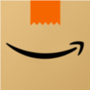 亚马逊购物ipad客户端