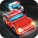 亡命时速(Car vs Cops) v1.2安卓版