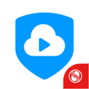 交通安全云课堂app v7.2.76安卓版