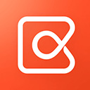 享像派app v9.8.4安卓版