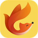 享包车出行app v2.7.9安卓版 - 冰河游戏旅游出行应用