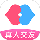 享聊App v3.32.1安卓版 - 冰河游戏社交聊天应用
