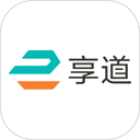 享道出行司机app v6.12.0安卓版