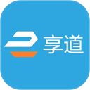 享道政务版app v1.8.2安卓版 - 冰河游戏旅游出行应用