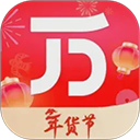 京东万商app v6.6.7安卓版
