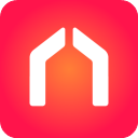 京东小家app v2.0.1安卓版