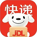 京东快递app v1.6.7安卓版 - 冰河游戏生活实用应用