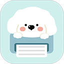 京东智印App v3.1.0安卓版