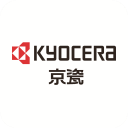 京瓷ECOSYS P1025打印机驱动 