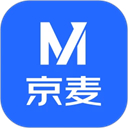 京麦app v6.50.0安卓版