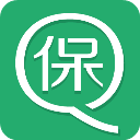 亲亲小保app - 冰河游戏系统工具应用