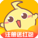 亲宝听app v5.2.6安卓版 - 冰河游戏