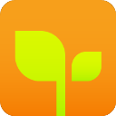 亲宝宝app v11.10.5安卓版