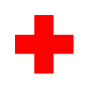 人人急救app v2.3.01安卓版