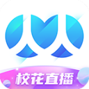 人人直播app v10.5.3安卓官方版