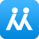 人人租号APP v5.8.0安卓版