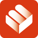 人保V盟app v2.0.2安卓版