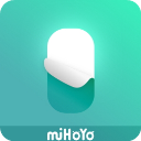 人工桌面鹿鸣版 v2.2.1.73安卓版