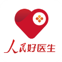 人民好医生手机客户端app v2.2.1