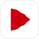 人民视频app v4.2.16安卓版