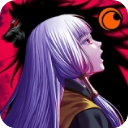 人狼村之谜安卓汉化版 v1.1.2g - 冰河游戏热门游戏